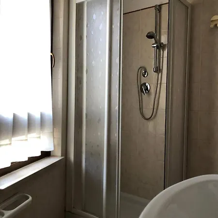 Valle Del Poggio Vakantieboerderij