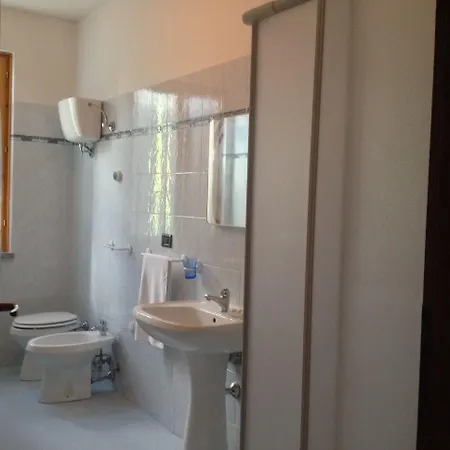 Valle Del Poggio * Nocera Umbra