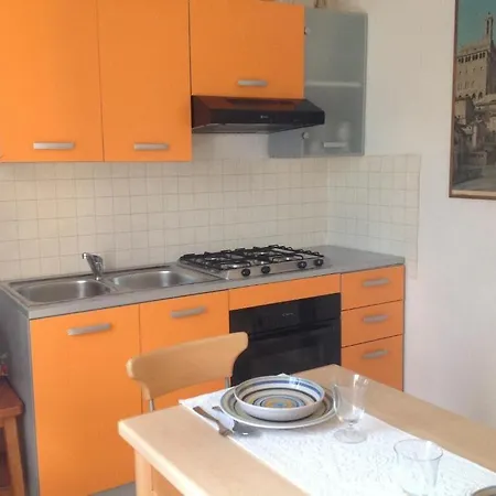 Bauernhof Valle Del Poggio Nocera Umbra