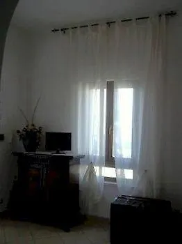 Valle Del Poggio Vakantieboerderij